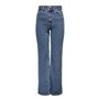 Only Jeans Femme 61170