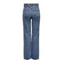 Only Jeans Femme 61170