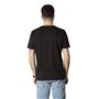 Tommy Hilfiger Jeans T-Shirt Uomo 61151