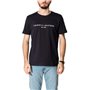 Tommy Hilfiger Jeans T-Shirt Uomo 61150