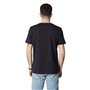 Tommy Hilfiger Jeans T-Shirt Uomo 61150