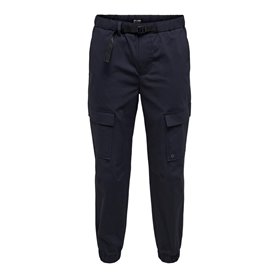 Only & Sons Pantalon Homme 61138