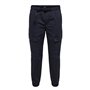 Only & Sons Pantalon Homme 61138