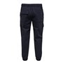 Only & Sons Pantalon Homme 61138