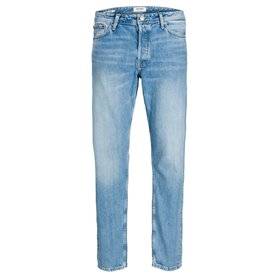 Jack & Jones Jeans Homme 61064