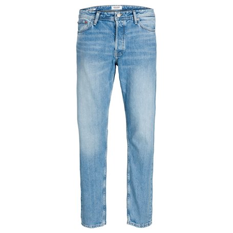 Jack & Jones Jeans Homme 61064