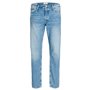 Jack & Jones Jeans Homme 61064