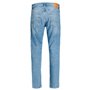 Jack & Jones Jeans Homme 61064