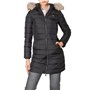 Tommy Hilfiger Jeans Veste Femme 60974