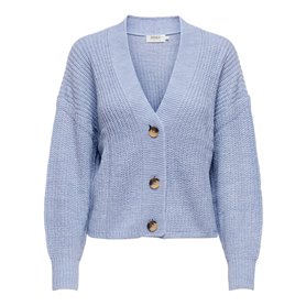 Only Cardigan Femme 60941