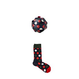 Happy Socks Sous-vêtement Femme 60920