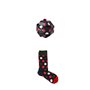 Happy Socks Sous-vêtement Femme 60920