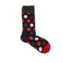 Happy Socks Sous-vêtement Femme 60920