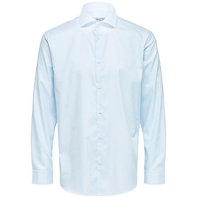 Selected Chemise Homme 60859