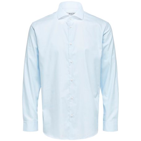 Selected Chemise Homme 60859