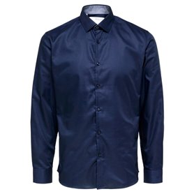 Selected Chemise Homme 60854