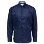 Selected Chemise Homme 60854