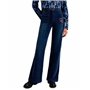 Desigual Pantalon Femme 60746