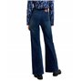 Desigual Pantalon Femme 60746