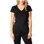 Calvin Klein Jeans T-Shirt Femme 60357