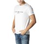 Tommy Hilfiger Jeans T-Shirt Uomo 60229