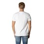 Tommy Hilfiger Jeans T-Shirt Uomo 60229