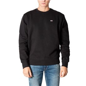 Tommy Hilfiger Jeans Sweatshirt Homme 60149