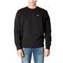 Tommy Hilfiger Jeans Sweatshirt Homme 60149