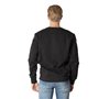 Tommy Hilfiger Jeans Sweatshirt Homme 60149