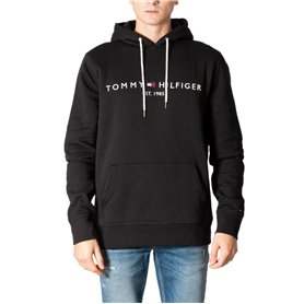 Tommy Hilfiger Jeans Sweatshirt Homme 60121