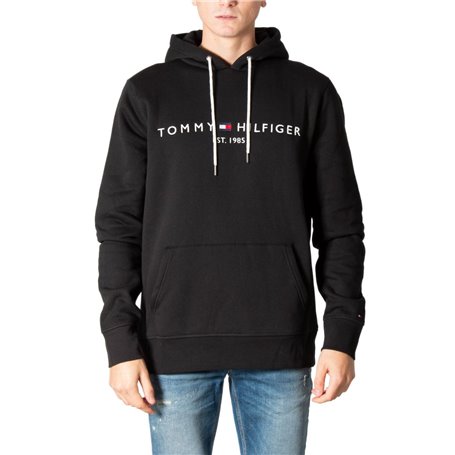 Tommy Hilfiger Jeans Sweatshirt Homme 60121