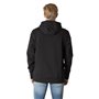 Tommy Hilfiger Jeans Sweatshirt Homme 60121