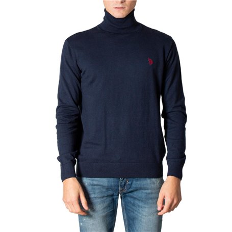 U.s. Polo Assn. Pull Homme 59963