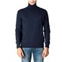 U.s. Polo Assn. Pull Homme 59963