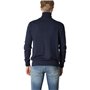 U.s. Polo Assn. Pull Homme 59963