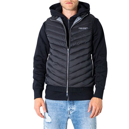 Armani Exchange Veste Homme 59567