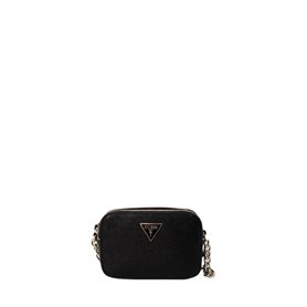 Guess Sac Femme 59458