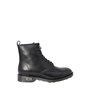 Cult Botte Homme 59376