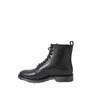 Cult Botte Homme 59376