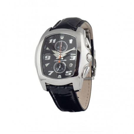 Montre Homme Chronotech CT7895M-62 (43 mm) 58,99 €