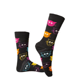 Happy Socks Sous-vêtement Homme 59321
