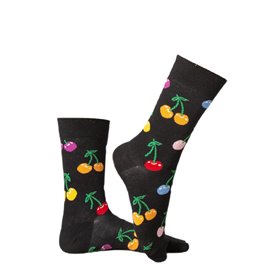 Happy Socks Sous-vêtement Femme 58941