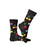 Happy Socks Sous-vêtement Femme 58941