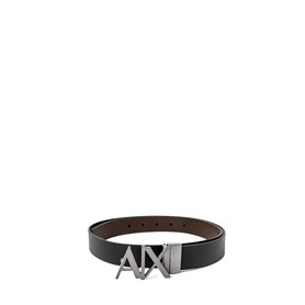 Armani Exchange Ceinture Homme 58853