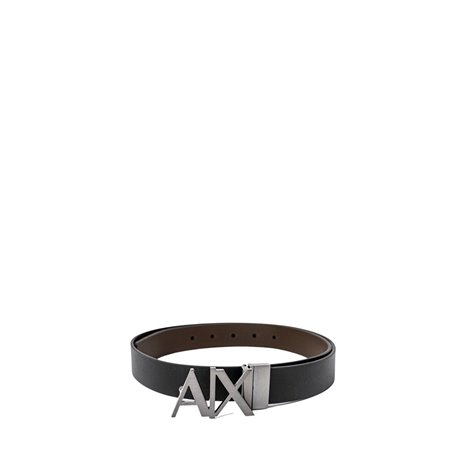 Armani Exchange Ceinture Homme 58853