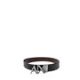 Armani Exchange Ceinture Homme 58853