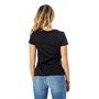 Calvin Klein Jeans T-Shirt Femme 58820