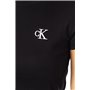 Calvin Klein Jeans T-Shirt Femme 58820