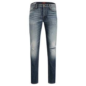 Jack & Jones Jeans Homme 58815