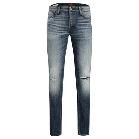 Jack & Jones Jeans Homme 58815